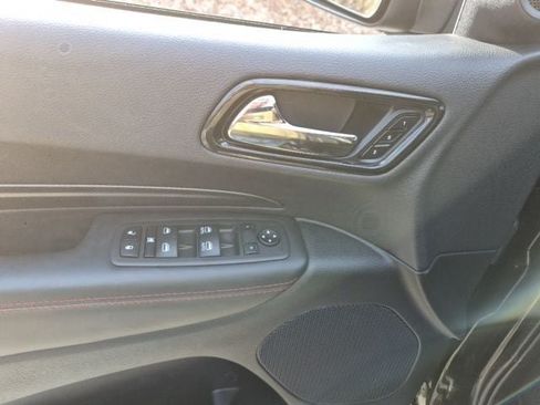 Used 2023 Dodge Durango GT AWD/4WD image 20