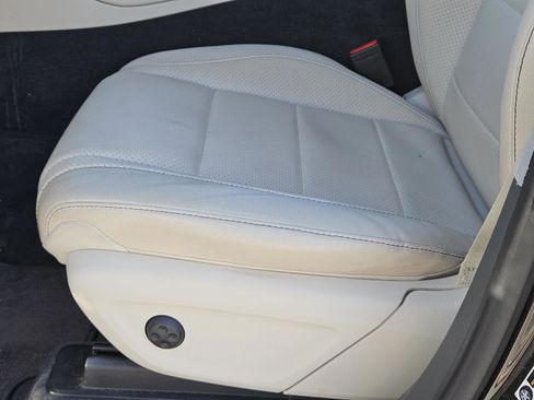 Certified 2020 Mercedes-Benz GLE 350 GLE 350 image 25