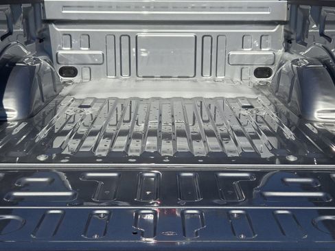 New 2026 Ford F150 STX w/ Equipment Group 200A image 26