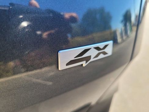 Used 2024 Kia Sportage LX image 27