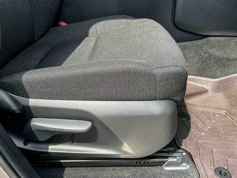 Certified 2025 Toyota Land Cruiser 1958 image 24