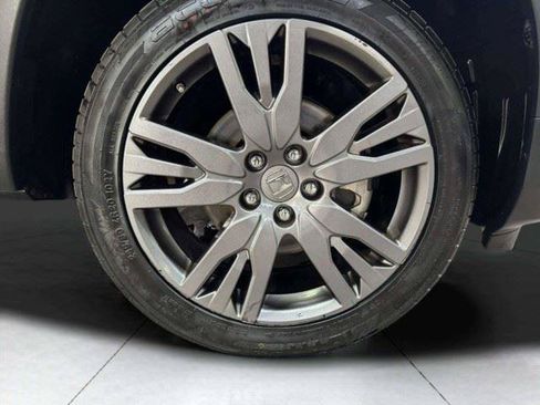 Used 2021 Honda Passport EX-L image 70
