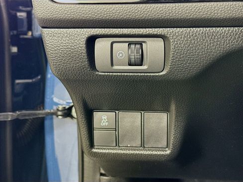 New 2026 Honda Civic Sport image 10