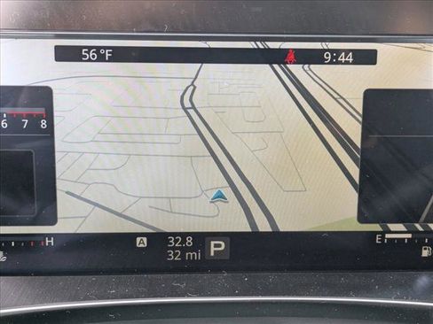 New 2026 Subaru Outback Limited XT image 12