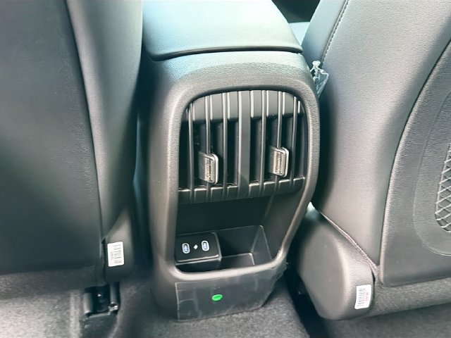 New 2026 Hyundai Kona Limited FWD image 26