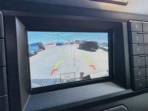 Used 2018 Ford F150 XLT image 18