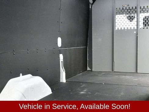 Used 2022 Ford Transit 250 Medium Roof w/ Load Area Protection Package image 20