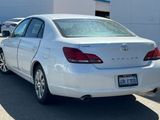 Used 2008 Toyota Avalon XLS image 4