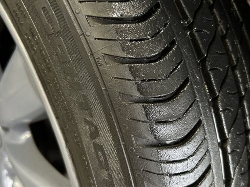 Used 2013 Jaguar XF 3.0 image 43