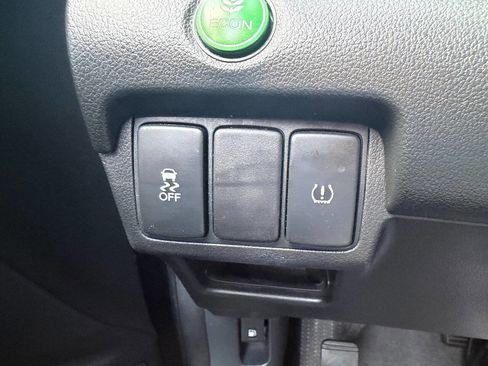 Used 2016 Honda CR-V EX image 37