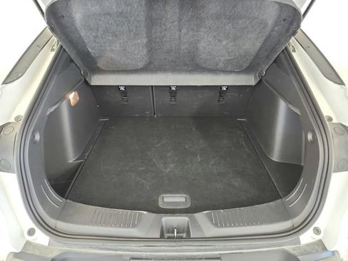 Used 2026 Buick Envista Preferred FWD image 21