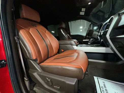 Used 2020 Ford F150 King Ranch image 34