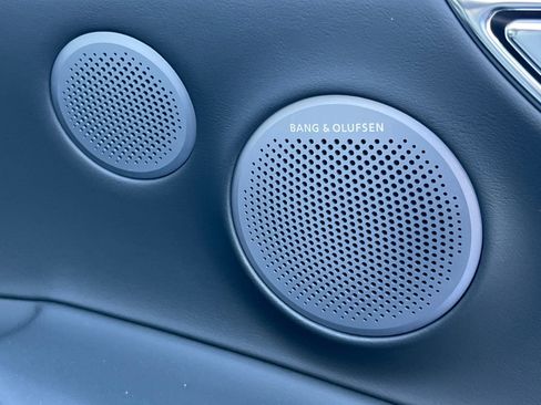 New 2026 Genesis GV80 2.5T Advanced image 23