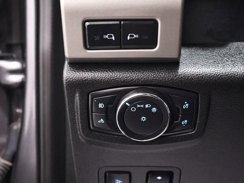 Certified 2021 Ford F250 Lariat image 27