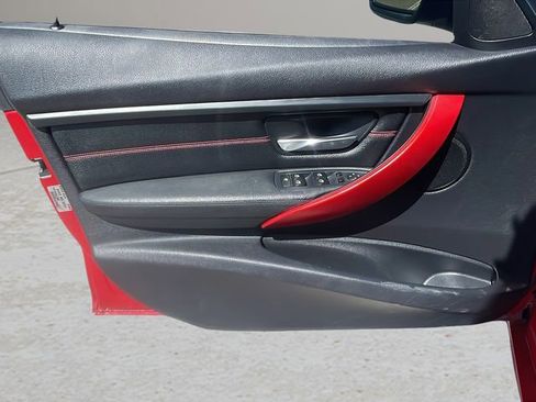 Used 2013 BMW 328i xDrive Sedan image 20