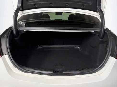 Certified 2024 Mercedes-Benz C 43 AMG 4MATIC Sedan image 24