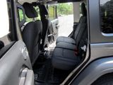 Used 2018 Jeep Wrangler Unlimited Sport S image 6
