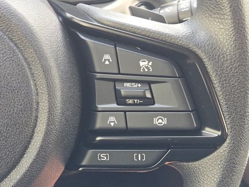 Certified 2024 Subaru Crosstrek 2.0i Premium AWD/4WD image 29