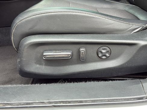 Used 2022 Honda Accord Sport image 13