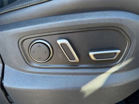 Used 2023 Rivian R1S Launch Edition image 50