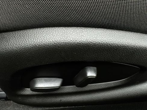 Used 2024 Chevrolet Camaro LT RWD image 14