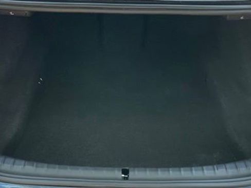 Used 2023 BMW 540i w/ M Sport Package RWD image 17