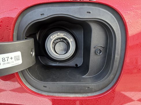 New 2026 Ford Escape Active image 11