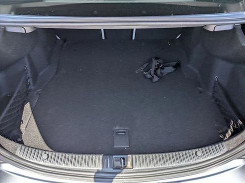 Used 2017 Mercedes-Benz C 300 Sedan image 6