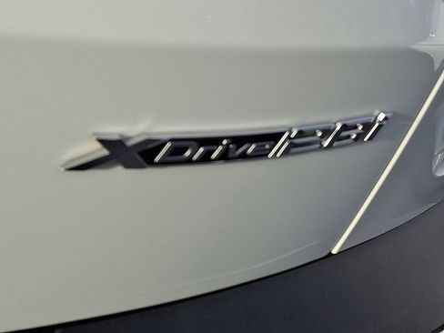 Certified 2024 BMW X2 xDrive28i w/ Premium Package image 28