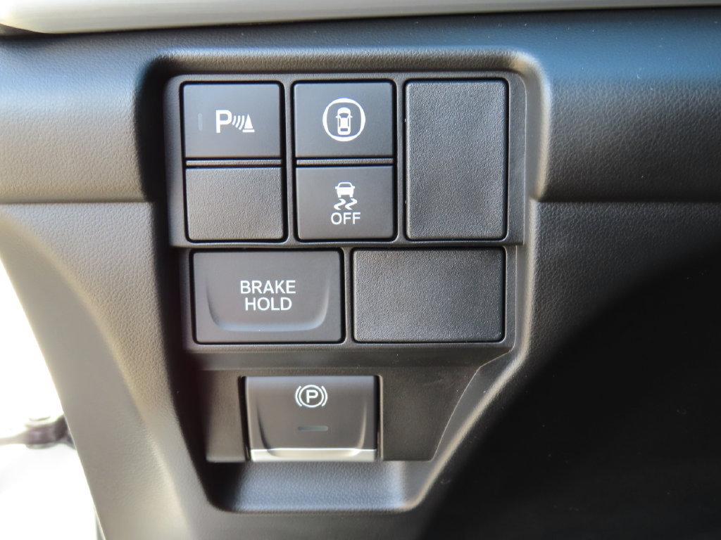 Used 2023 Acura RDX w/ Technology Package AWD/4WD image 15