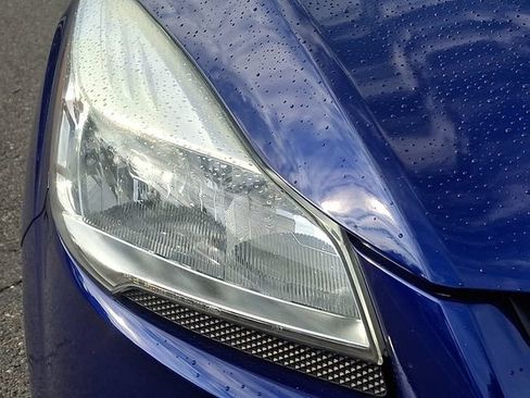 Used 2016 Ford Escape SE AWD/4WD image 11