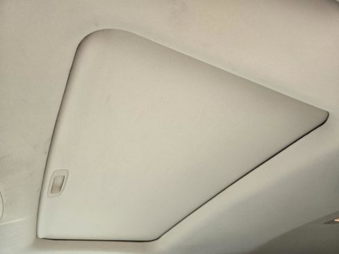 Used 2014 Lexus RX 350 FWD w/ Navigation Package image 22