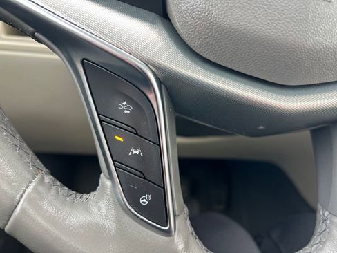 Used 2023 Cadillac XT5 Premium Luxury AWD/4WD image 32