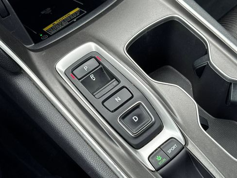 Used 2021 Honda Accord Sport image 24