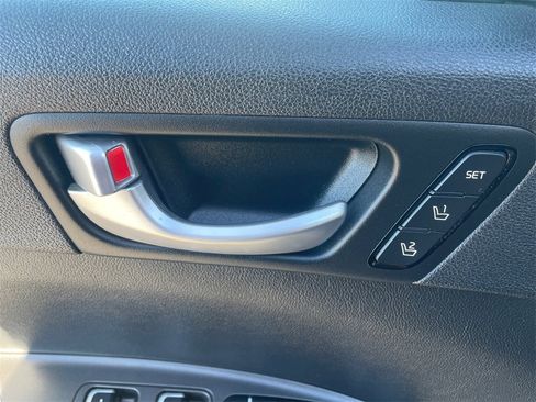 Used 2016 Kia Optima LX w/ LX Convenience Package image 36