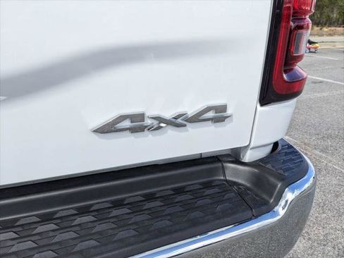 Certified 2026 RAM 2500 Big Horn image 27