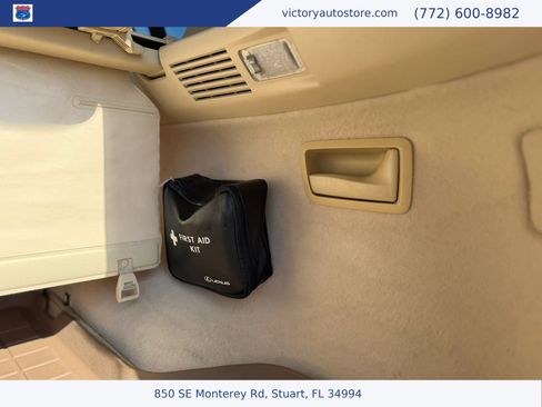 Used 2012 Lexus RX 350 FWD w/ Premium Pkg image 62