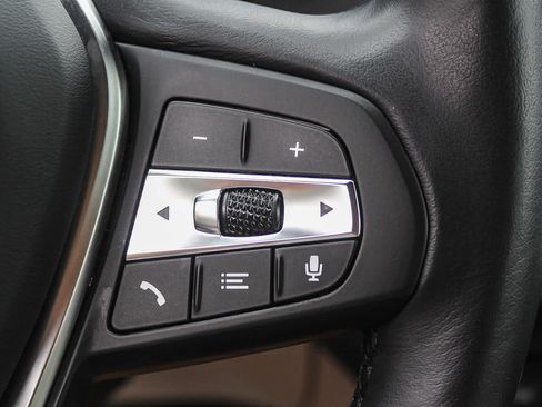Used 2023 BMW 228i Gran Coupe w/ Convenience Package FWD image 32