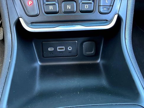 Used 2021 GMC Terrain SLE w/ Driver Convenience Package image 24