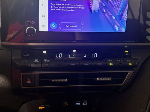 Used 2026 Toyota Camry LE w/ Convenience Package image 15