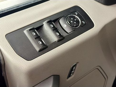 Used 2018 Ford F150 XLT w/ Trailer Tow Package AWD/4WD image 17