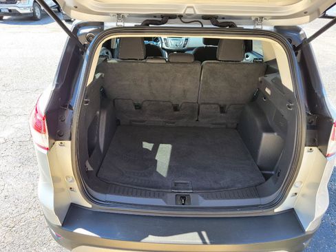 Used 2014 Ford Escape SE FWD image 31