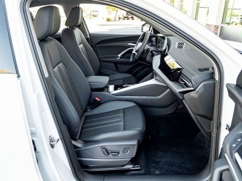 New 2026 Audi Q5 Premium AWD/4WD image 29