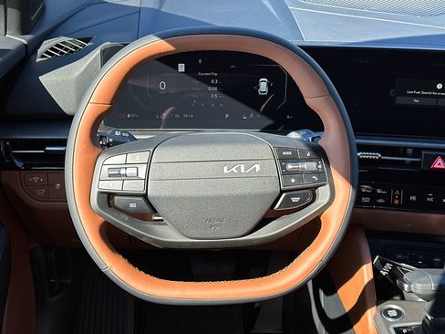 New 2026 Kia Sportage X-Line image 24