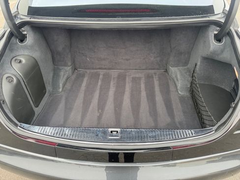 Used 2005 Maybach 57 RWD image 28