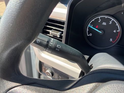 Certified 2024 Ford F250 XLT image 30