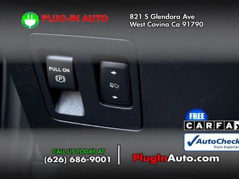 Used 2019 Ford F150 Raptor w/ Equipment Group 802A Luxury image 30