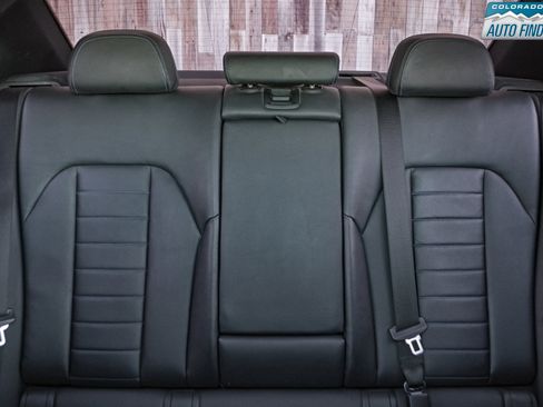 Used 2020 BMW M340i xDrive w/ Executive Package image 24