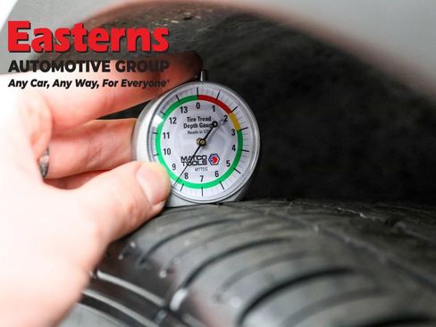 Used 2022 Polestar Polestar 2 w/ Plus Package image 26