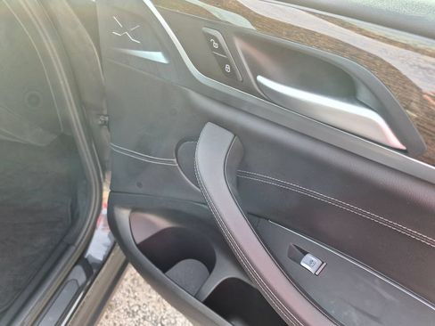 Used 2023 BMW X3 sDrive30i w/ Premium Package RWD image 30